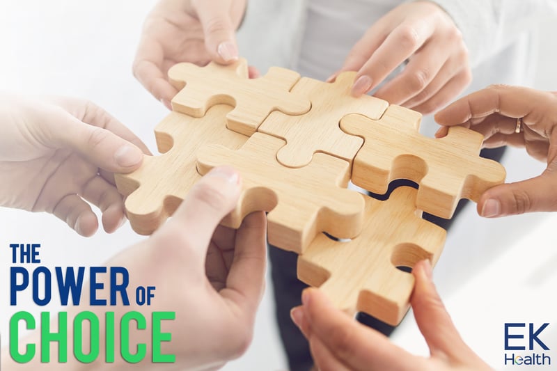 AdobeStock_350120584---puzzle-pieces---unbundling-b
