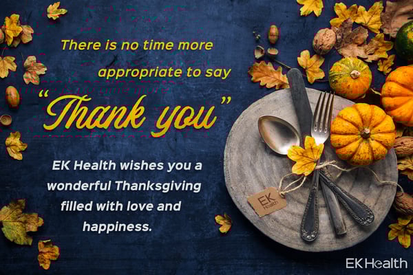 EK-2023-Thanksgiving-eCard--b--for-eBlast-2