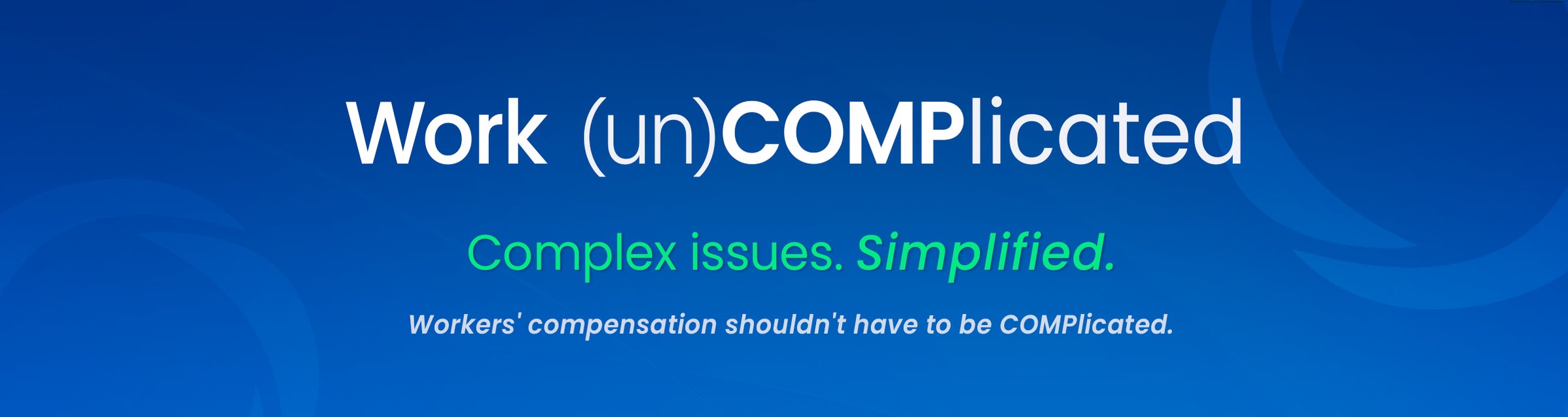 EK-Blog-WorkunCOMPlicatec---header-image-1d