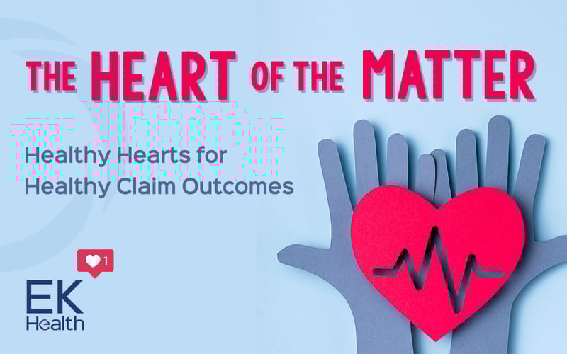 EK-Health---CM-Heart-Health-twitter-graphic-2024-update