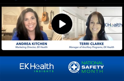 EK-Insights-Q&A---Andrea-and-Terri-1-(May-2023)-b