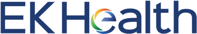 EK-Logo-2023-New-Tagline-1-1