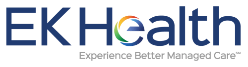 EK Health Services Inc.