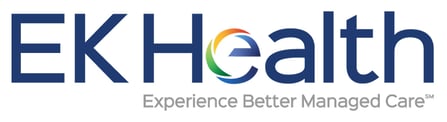 EK-Logo-2023-New-Tagline-1000px