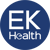 Picture of EK Health Team