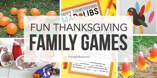 Fun-Thanksgiving-Family-Games-Horizontal