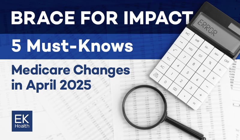 Insights-Article---Brace_for_Impact-MSA-(FEB-2025)---thumbnail-a