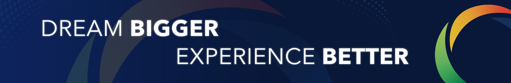 New_Brand_Promise_WebBanner-wide-ad_SEP2023-a
