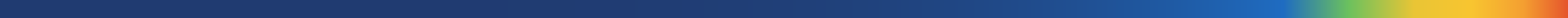 Rainbow Footer Gradient-wider-b Rainbow Footer Gradient-wider-b