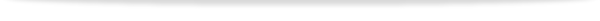 diivder shadow 2c-1
