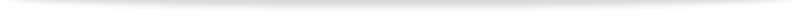 diivder shadow 2c-1