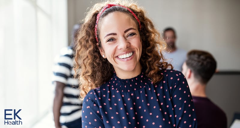 happy_woman-1-crop