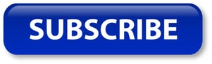 subscribe-button