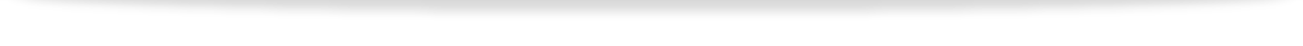 diivder shadow 2c-1